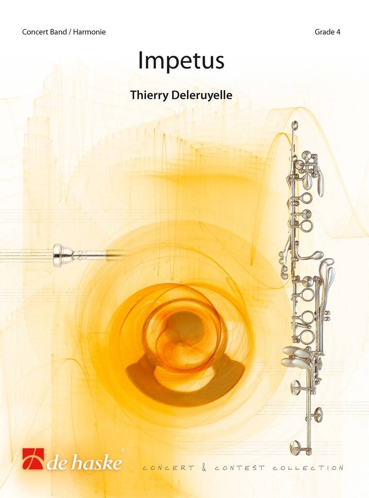 Impetus